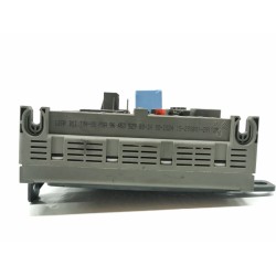 Recambio de bsi para citroen c5 berlina 2.0 hdi sx referencia OEM IAM 9645352980  