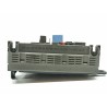 Recambio de bsi para citroen c5 berlina 2.0 hdi sx referencia OEM IAM 9645352980  
