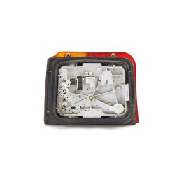 Recambio de piloto trasero derecho para peugeot 205 berlina 1.1 mito referencia OEM IAM   