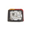 Recambio de piloto trasero derecho para peugeot 205 berlina 1.1 mito referencia OEM IAM   