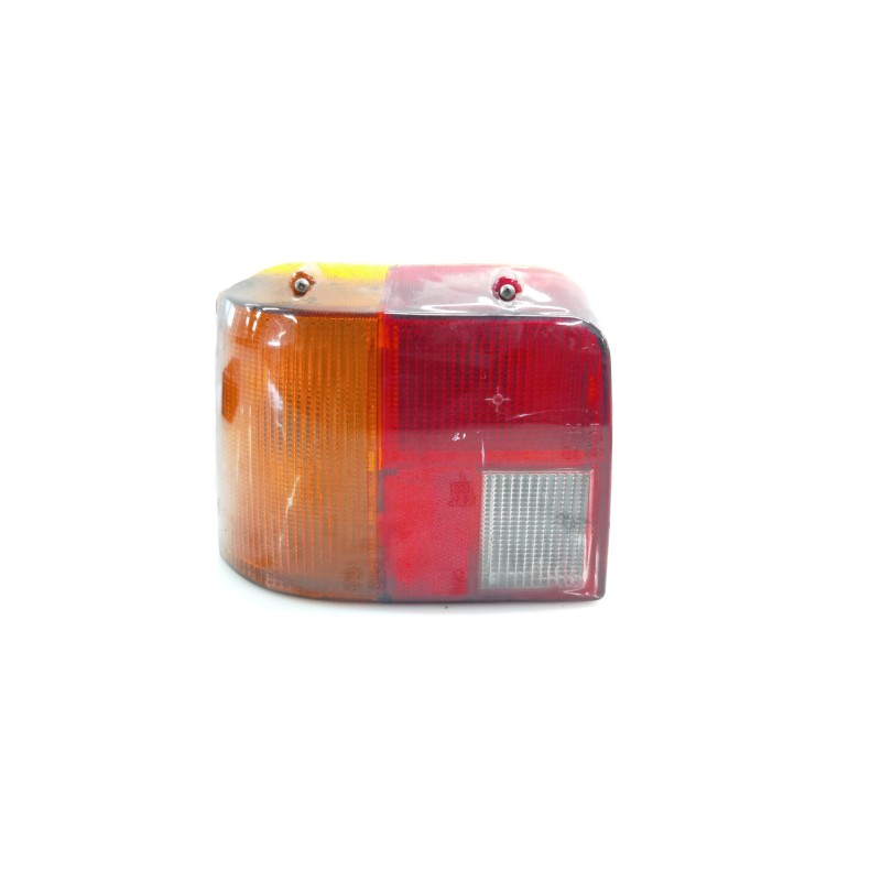 Recambio de piloto trasero izquierdo para peugeot 205 berlina 1.1 mito referencia OEM IAM Recambio de piloto trasero izquierdo para peugeot 205 berlina 1.1 mito referencia OEM IAM