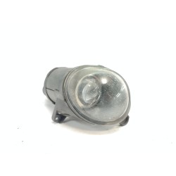 Recambio de faro antiniebla izquierdo para volkswagen passat berlina (3b3) advance referencia OEM IAM 3B7941699A  