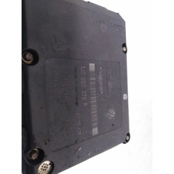 Recambio de abs para volkswagen golf iv berlina (1j1) conceptline referencia OEM IAM 1J0907379P 1J0614117D 
