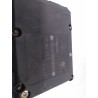 Recambio de abs para volkswagen golf iv berlina (1j1) conceptline referencia OEM IAM 1J0907379P 1J0614117D 