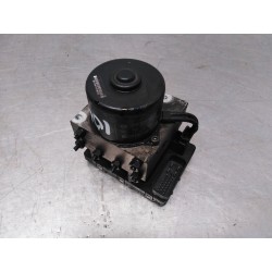 Recambio de abs para volkswagen golf iv berlina (1j1) conceptline referencia OEM IAM 1J0907379P 1J0614117D 