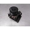 Recambio de abs para volkswagen golf iv berlina (1j1) conceptline referencia OEM IAM 1J0907379P 1J0614117D 