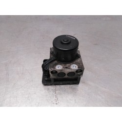 Recambio de abs para volkswagen golf iv berlina (1j1) conceptline referencia OEM IAM 1J0907379P 1J0614117D 