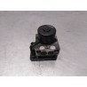 Recambio de abs para volkswagen golf iv berlina (1j1) conceptline referencia OEM IAM 1J0907379P 1J0614117D 