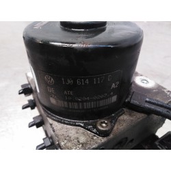 Recambio de abs para volkswagen golf iv berlina (1j1) conceptline referencia OEM IAM 1J0907379P 1J0614117D 