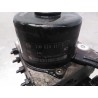 Recambio de abs para volkswagen golf iv berlina (1j1) conceptline referencia OEM IAM 1J0907379P 1J0614117D 