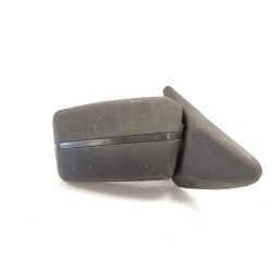 Recambio de retrovisor derecho para peugeot 205 berlina 1.1 mito referencia OEM IAM   