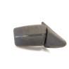 Recambio de retrovisor derecho para peugeot 205 berlina 1.1 mito referencia OEM IAM   