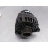 Recambio de alternador para ford escort berl./turnier atlanta berlina referencia OEM IAM 0986038968  