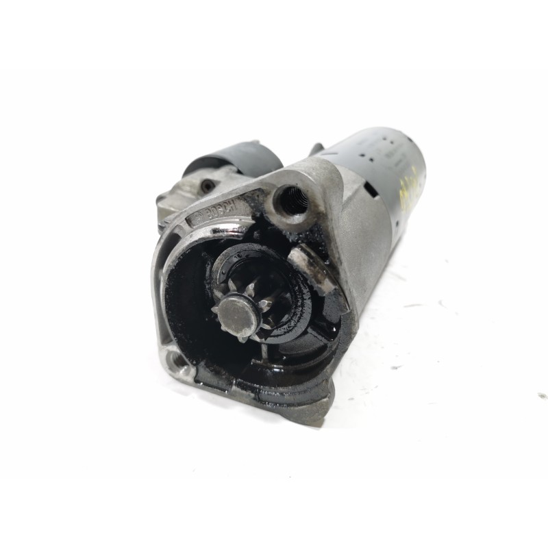 Recambio de motor arranque para volkswagen passat berlina (3b3) advance referencia OEM IAM 0001124020 068911024H Recambio de motor arranque para volkswagen passat berlina (3b3) advance referencia OEM IAM 0001124020 068911024H