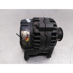 Recambio de alternador para ford escort berl./turnier atlanta berlina referencia OEM IAM 0986038968  