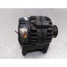 Recambio de alternador para ford escort berl./turnier atlanta berlina referencia OEM IAM 0986038968  