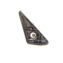 Recambio de retrovisor izquierdo para peugeot 205 berlina 1.1 mito referencia OEM IAM   