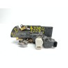 Recambio de cerradura puerta delantera derecha para opel frontera b olympus referencia OEM IAM   