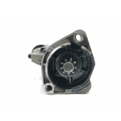 Recambio de motor arranque para volkswagen passat berlina (3b3) advance referencia OEM IAM 0001124020 068911024H 