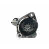 Recambio de motor arranque para volkswagen passat berlina (3b3) advance referencia OEM IAM 0001124020 068911024H 