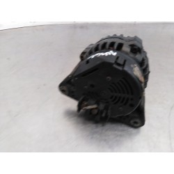 Recambio de alternador para ford escort berl./turnier atlanta berlina referencia OEM IAM 0986038968  