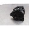 Recambio de alternador para ford escort berl./turnier atlanta berlina referencia OEM IAM 0986038968  