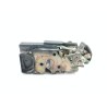 Recambio de cerradura puerta delantera derecha para opel frontera b olympus referencia OEM IAM   