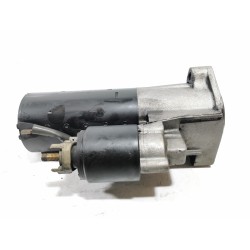 Recambio de motor arranque para volkswagen passat berlina (3b3) advance referencia OEM IAM 0001124020 068911024H 