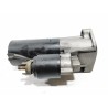 Recambio de motor arranque para volkswagen passat berlina (3b3) advance referencia OEM IAM 0001124020 068911024H 