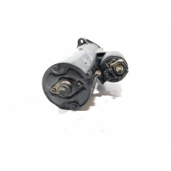Recambio de motor arranque para volkswagen passat berlina (3b3) advance referencia OEM IAM 0001124020 068911024H 