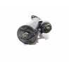 Recambio de motor arranque para volkswagen passat berlina (3b3) advance referencia OEM IAM 0001124020 068911024H 