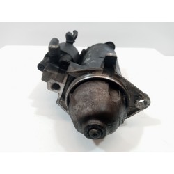 Recambio de motor arranque para opel frontera b olympus referencia OEM IAM 8EA011610571  