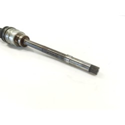 Recambio de transmision delantera derecha para peugeot 205 berlina 1.1 mito referencia OEM IAM   