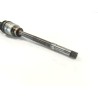 Recambio de transmision delantera derecha para peugeot 205 berlina 1.1 mito referencia OEM IAM   