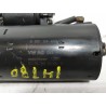 Recambio de motor arranque para volkswagen passat berlina (3b3) advance referencia OEM IAM 0001124020 068911024H 