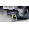 Recambio de cinturon seguridad delantero derecho para nissan primera berlina (p12) acenta referencia OEM IAM   