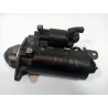 Recambio de motor arranque para opel frontera b olympus referencia OEM IAM 8EA011610571  