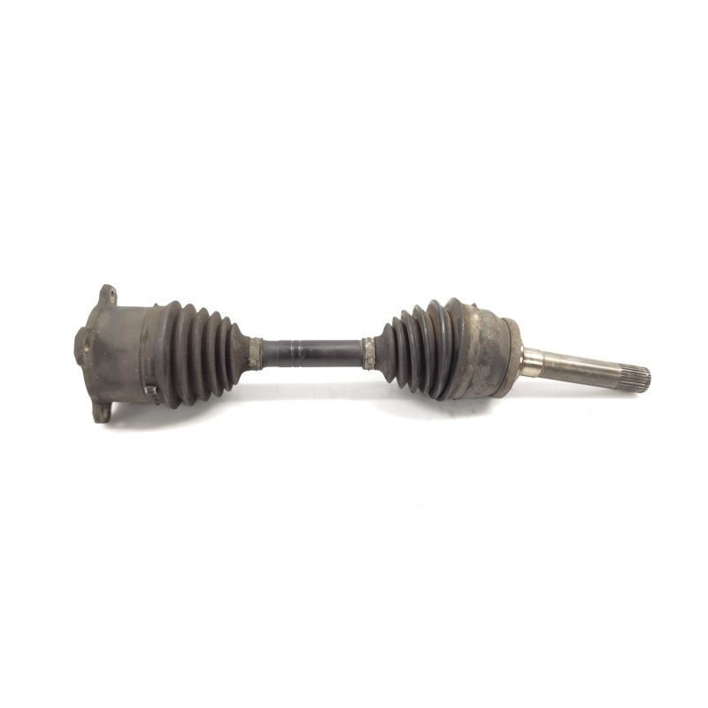 Recambio de transmision delantera derecha para hyundai terracan (hp) 2.9 crdi full referencia OEM IAM Recambio de transmision delantera derecha para hyundai terracan (hp) 2.9 crdi full referencia OEM IAM