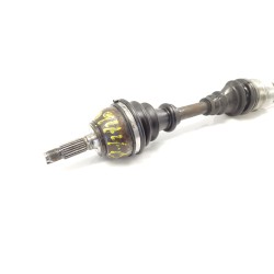 Recambio de transmision delantera derecha para peugeot 205 berlina 1.1 mito referencia OEM IAM   