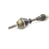 Recambio de transmision delantera derecha para peugeot 205 berlina 1.1 mito referencia OEM IAM   