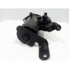 Recambio de motor arranque para opel frontera b olympus referencia OEM IAM 8EA011610571  