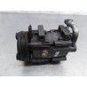Recambio de compresor aire acondicionado para ford escort berl./turnier atlanta berlina referencia OEM IAM   