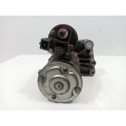 Recambio de motor arranque para peugeot 308 confort referencia OEM IAM V75500178004  