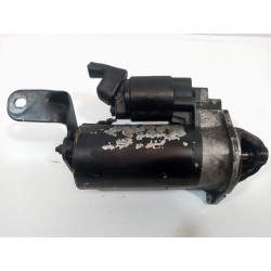 Recambio de motor arranque para opel frontera b olympus referencia OEM IAM 8EA011610571  