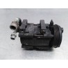 Recambio de compresor aire acondicionado para ford escort berl./turnier atlanta berlina referencia OEM IAM   