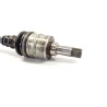 Recambio de transmision delantera izquierda para peugeot 205 berlina 1.1 mito referencia OEM IAM   