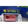 Recambio de centralita airbag para opel corsa b eco referencia OEM IAM 09229038BB 1923594 5WK42924