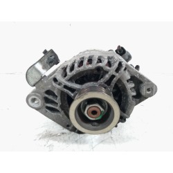 Recambio de alternador para citroen c1 x referencia OEM IAM 270600Q010  