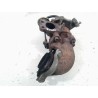 Recambio de turbocompresor para peugeot 206 berlina x-line referencia OEM IAM 54351014861  
