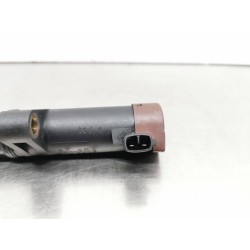 Recambio de bobina encendido para renault megane i fase 2 classic (la..) 1.6 16v century referencia OEM IAM 8200405098 770087500